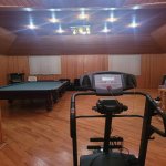 Satılır 6 otaqlı Həyət evi/villa, Əhmədli metrosu, kənd Əhmədli, Xətai rayonu 6