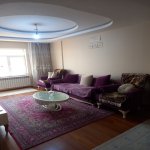 Satılır 4 otaqlı Yeni Tikili, Masazır, Abşeron rayonu 3