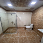 Продажа 2 комнатная Новостройка Сумгайыт 7