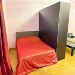 Аренда 2 комнатная Новостройка, м. Хетаи метро, пос. А.Асланов, Хетаи район 10