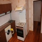 Продажа 3 комнат Вторичка, м. Ахмедли метро, Ахмедли, Хетаи район 11