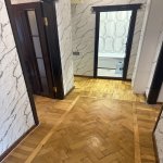 Kirayə (aylıq) 3 otaqlı Köhnə Tikili, Nəriman Nərimanov metrosu, Nərimanov rayon Məhkəməsi, Nərimanov rayonu 2