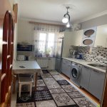 Satılır 3 otaqlı Köhnə Tikili Sumqayıt 2