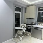 Продажа 2 комнат Новостройка, м. Ази Асланова метро, пос. А.Асланов, Хетаи район 4