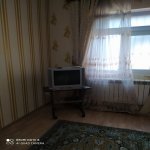 Kirayə (aylıq) 2 otaqlı Həyət evi/villa Xırdalan 2