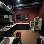 Kirayə (aylıq) Obyekt, Neftçilər metrosu, Nizami rayonu 11