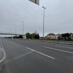 Satılır Torpaq, Buzovna, Xəzər rayonu 10