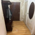 Kirayə (aylıq) 2 otaqlı Köhnə Tikili, Memar Əcəmi metrosu, 3-cü mikrorayon, Nəsimi rayonu 3