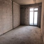 Satılır 2 otaqlı Yeni Tikili, 20 Yanvar metrosu, Yasamal rayonu 8