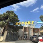 Satılır Torpaq, Yeni Günəşli qəs., Suraxanı rayonu 10