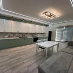 Аренда 3 комнатная Новостройка, Белый город, Хетаи район 9