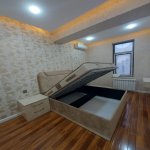 Satılır 3 otaqlı Yeni Tikili, 28 May metrosu, ABŞ səfirliyi, Nəsimi rayonu 7