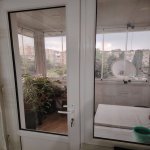 Kirayə (aylıq) 2 otaqlı Köhnə Tikili, Qara Qarayev metrosu, Nizami rayonu 7