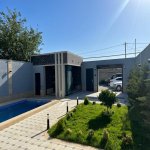 Satılır 4 otaqlı Bağ evi, Mərdəkan, Xəzər rayonu 2
