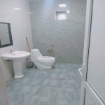 Satılır 3 otaqlı Həyət evi/villa, Hövsan qəs., Suraxanı rayonu 9