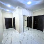 Kirayə (aylıq) 4 otaqlı Yeni Tikili, Gənclik metrosu, Nəsimi rayonu 24