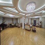 Продажа 7 комнат Дома/Виллы, Масазыр, Абшерон район 5
