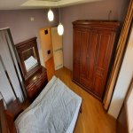 Посуточно 2 комнат Вторичка, м. Эльмляр Академиясы метро, Ясамал район 16