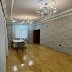 Satılır 7 otaqlı Həyət evi/villa, Həzi Aslanov metrosu, H.Aslanov qəs., Xətai rayonu 11