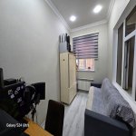 Satılır 3 otaqlı Həyət evi/villa, Abşeron rayonu 12