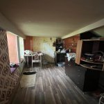 Satılır 2 otaqlı Köhnə Tikili, İçərişəhər metrosu, Yasamal rayonu 16