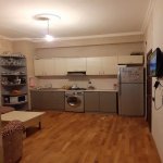 Satılır 3 otaqlı Yeni Tikili Xırdalan 3