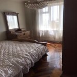Satılır 3 otaqlı Köhnə Tikili, Azadlıq metrosu, Rəsulzadə qəs., Binəqədi rayonu 4