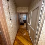 Аренда 2 комнатная Вторичка, м. Ази Асланова метро, пос. Старый Гуняшли, Хетаи район 3