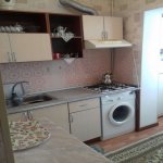 Satılır 2 otaqlı Köhnə Tikili, Nəsimi metrosu, 6-cı mikrorayon, Binəqədi rayonu 7