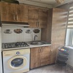 Kirayə (aylıq) 2 otaqlı Köhnə Tikili Sumqayıt 10