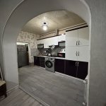 Satılır 3 otaqlı Həyət evi/villa, Hövsan qəs., Suraxanı rayonu 7