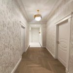 Аренда 2 комнатная Новостройка, м. Гянджлик метро, Кинотеатр Дружба, Насими район 24