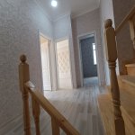 Продажа 6 комнат Дома/Виллы Хырдалан 17