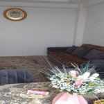 Satılır 6 otaqlı Yeni Tikili, Masazır, Abşeron rayonu 8