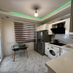 Satılır 4 otaqlı Köhnə Tikili Xırdalan 16