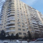 Продажа 2 комнатная Новостройка, м. Халглар Достлугу метро, 8-ой километр, Низаминский р-н район 1