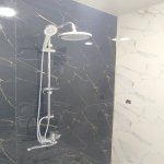 Продажа 3 комнатная Дома/Виллы, пос. Биня, Хязяр район 9