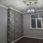 Satılır 2 otaqlı Yeni Tikili Xırdalan 5