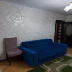 Продажа 2 комнат Вторичка, м. Эльмляр Академиясы метро, Ясамал район 10