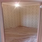 Satılır 2 otaqlı Həyət evi/villa, Azadlıq metrosu, Binəqədi qəs., Binəqədi rayonu 9