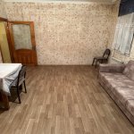 Аренда 2 комнатная Вторичка, пос. Йени Гюняшли, Сураханы район 2