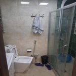 Kirayə (aylıq) 2 otaqlı Yeni Tikili, 20 Yanvar metrosu, Yasamal rayonu 7