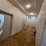 Продажа 2 комнатная Новостройка, 3-ий микрорайон, Клиника им. Зарифы Алиевы, Насими район 9