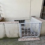 Kirayə (aylıq) Obyekt, 28 May metrosu, Nəsimi rayonu 9