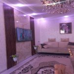 Продажа 4 комнат Дома/Виллы, Масазыр, Абшерон район 3