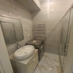 Kirayə (aylıq) 3 otaqlı Yeni Tikili, Nəriman Nərimanov metrosu, Nərimanov rayonu 8