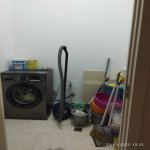 Satılır 3 otaqlı Yeni Tikili, Abşeron rayonu 5