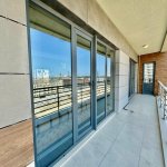 Продажа 3 комнат Новостройка, Белый город, Хетаи район 20