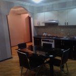 Kirayə (aylıq) 2 otaqlı Yeni Tikili, Nəriman Nərimanov metrosu, Nərimanov rayonu 4