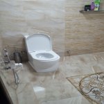 Kirayə (aylıq) 3 otaqlı Yeni Tikili, Qara Qarayev metrosu, Nizami rayonu 6